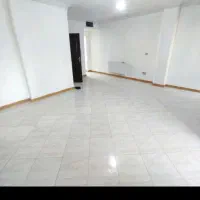 آپارتمان 70متر دو خوابه تخلیه سبلان مجیدیه کرمان|اجارهٔ آپارتمان|تهران, سبلان (لشگر)|دیوار