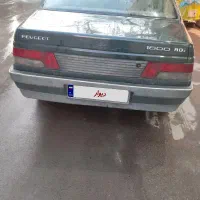 ماشین|خودرو سواری و وانت|ملایر, |دیوار