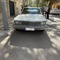 شورلت نوا C5 فول بازسازی اصولی|خودرو کلاسیک|تهران, شهرک غرب|دیوار