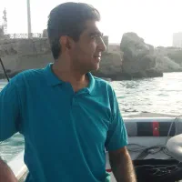 تدریس ریاضی پایه چهارم تا دوازدهم تجربی|خدمات آموزشی|مشهد, سناباد|دیوار