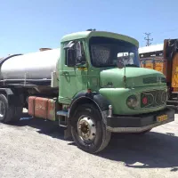 تخلیه چاه با تخفیف ویژه اطراف حرم مطهر کل مشهد|خدمات پیشه و مهارت|مشهد, وکیل‌آباد|دیوار