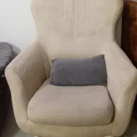 مبل|مبلمان خانگی و میز عسلی|باغ ملک, |دیوار