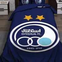 روتختی استقلال پرسپولیس اسپرت|سرویس روتختی|اهواز, نادری|دیوار