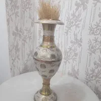 فروش اقلام|لوستر و چراغ آویز|سهند, |دیوار