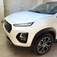 ام وی ام x22 pro|خودرو سواری و وانت|تبریز, |دیوار