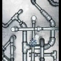 انجام انواع خدمات تاسیسات و لوله کشی