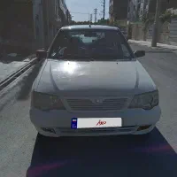 ۱۱۱مدل ۹۶ بیرنگ