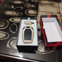 پاد|کلکسیون و سرگرمی|بیرانوند, |دیوار