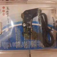 دسته بازی PC