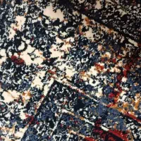 کنارها ۳ متری ۳ عدد