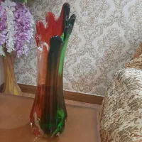 گلدان های زیبا|گل مصنوعی|کرج, دولتآباد|دیوار