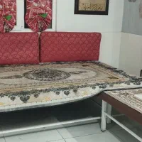 لوازم رستوران و آشپزخانه