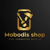تعمیرات موبایل‌ و کامپیوتر