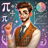 تدریس ریاضی به صورت حرفه ای و اصولی