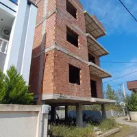 3طبقه 176متری /فروش وضع موجود/نوشهر هلستان|فروش آپارتمان|نوشهر, |دیوار