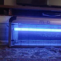 هیتر برقی،بخاری، ساندویچ ساز،دستگاه بخور،