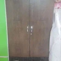 کمد لباس
