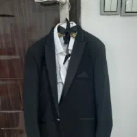 کت وشلوار پسرانه|لباس|قرچک, شهرک الحدید|دیوار