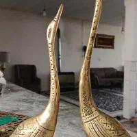قوی برنز