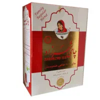 به چندنفرویزیتور آقا وخانوم نیازمندیم|استخدام بازاریابی و فروش|پاکدشت, حصار امیر|دیوار