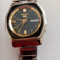 ساعت ضد آب خودکار بفروشی|ساعت|تربت جام, شهید مدرس|دیوار