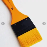 استاد نقاشی