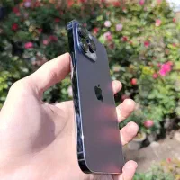 Iphone 14 pro max|موبایل|مراغه, |دیوار