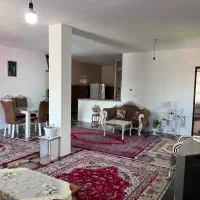 دو خواب نزدیک به دریا با تمامی امکانات
