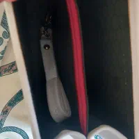 کیف مجلسی|کیف، کفش، کمربند|سلماس, |دیوار