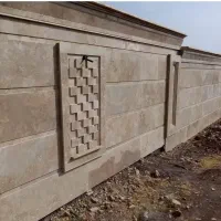 کاشی کاری و نما کار|خدمات پیشه و مهارت|خوی, |دیوار