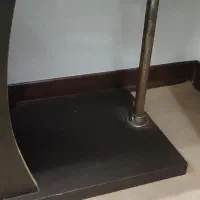 میز تلفن سالم|میز تلفن|بابل, |دیوار