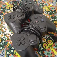 دسته کامپیوتر|کنسول، بازی ویدئویی و آنلاین|فلاورجان, |دیوار