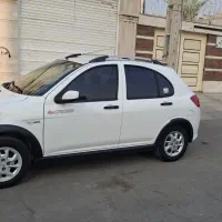 کویک S ۴۰۱ ۳۰ تاکار صفر