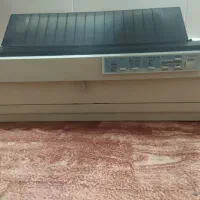 پرینتر سوزنی LQ2180|پرینتر، اسکنر، کپی، فکس|رباط‌کریم, الارد|دیوار