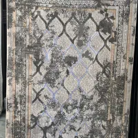 فروش فرش 4 متری|فرش|شاهین‌شهر, مخابرات (شهید بهشتی)|دیوار