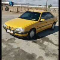 پژو پلاک ع میخوام