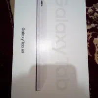 تبلت سامسونگ گلکسی تب A9