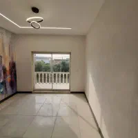 نیم پیلوت، ۳ خواب،استخردار،مجهز به دوربین|فروش خانه و ویلا|آبعلی, |دیوار