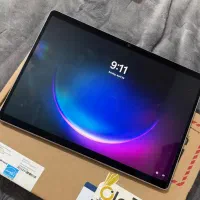 Surface pro 11 سرفیس پرو ۱۱ / کیبورد / قلم / موس
