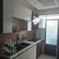 آپارتمان-52-متری-فول-امکانات