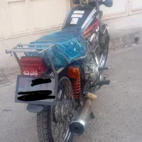 هندا کبیر ۸۸ عروسک