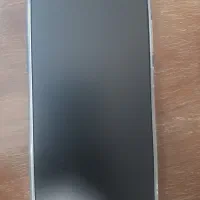 گوشی موبایل S25 ultra|موبایل|تهران, صادقیه|دیوار