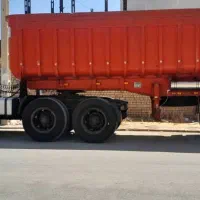 ولوو۴۲۰  افهاش