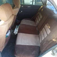 پیکان 83 انژکتور دوگانه|خودرو سواری و وانت|قم, باجک دو|دیوار