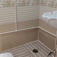 اجاره آپارتمان ۱۲۰ متری ۲ خوابه طبقه ۲|اجارهٔ آپارتمان|اهر, |دیوار