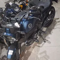 حواله کویر موتور زیر قیمت ترین