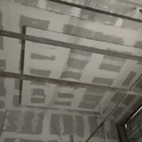 نیازمند نیرو برای دکوراسیون داخلی