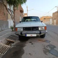 پیکان سواری