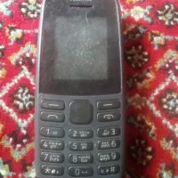 کارکرده خوش دست