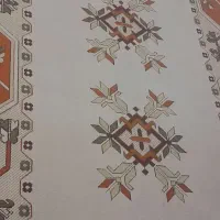 فرش وگلیم|گلیم، جاجیم، گبه|مشهد, امیر آباد|دیوار